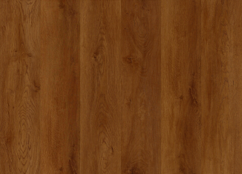 SPC Eco -  Oak